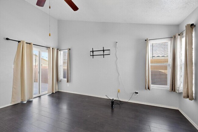 Building Photo - 10743 Antler Tool Rd SW