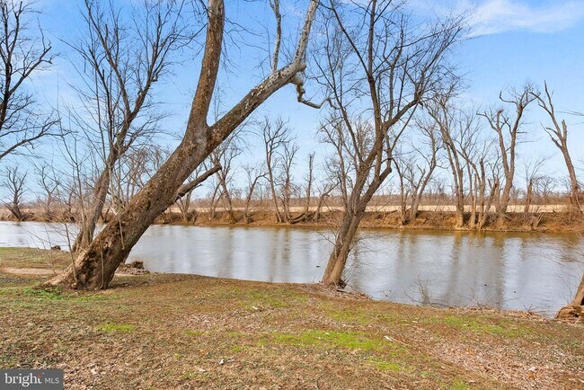 Building Photo - 19451 Youngs Cliff Rd
