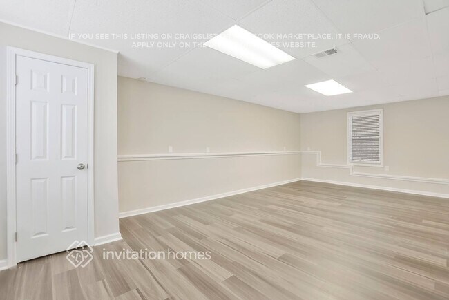 Building Photo - 4194 Morningside Cir