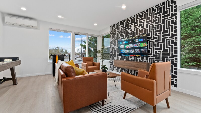 Building Photo - 7729 Mary Ave NW