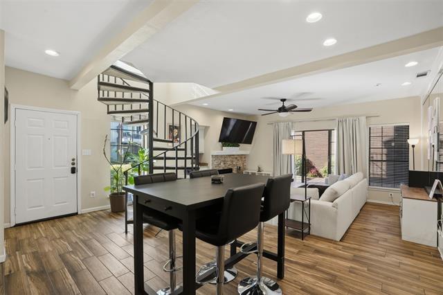 Building Photo - 5100 Verde Valley Ln