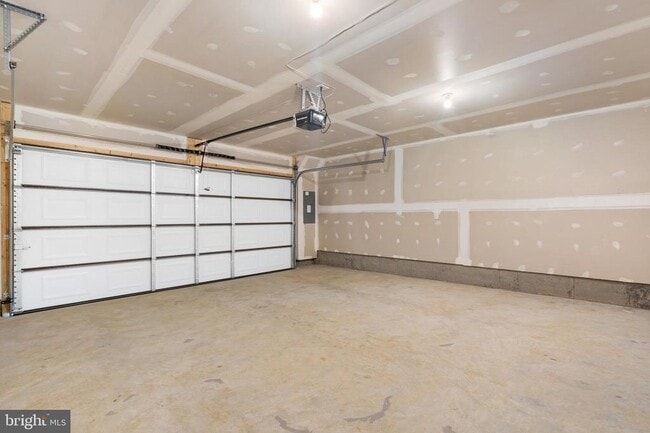 Building Photo - 760 Union St