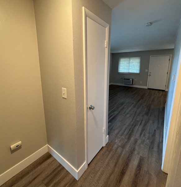 Screenshot 2025-07-22 145730 - Copperwood Apartments