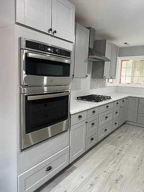 Building Photo - 808 Colton Dr