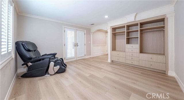 Building Photo - 1122 S Peregrine Pl