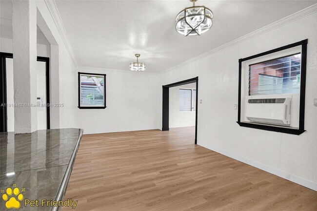 Building Photo - 12287 NE 7th Ave