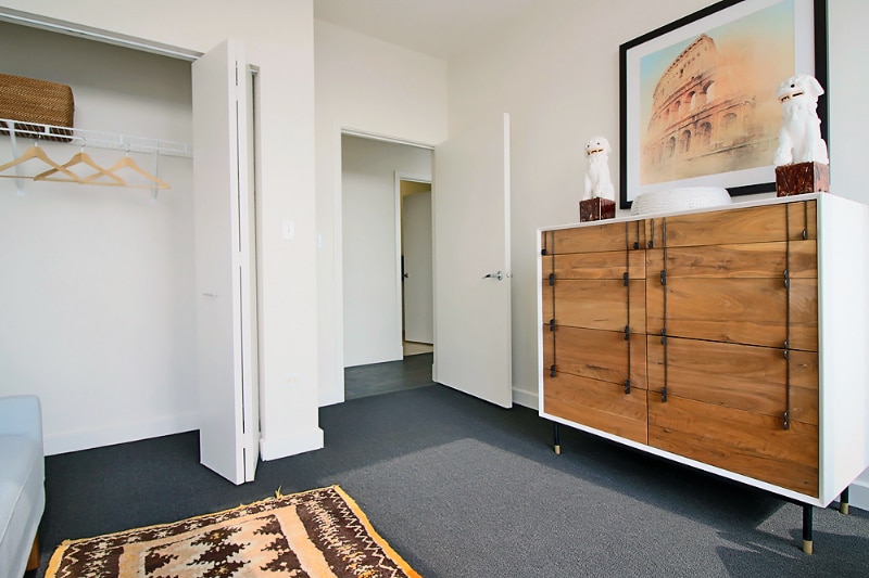 Building Photo - 2148 S Indiana Ave