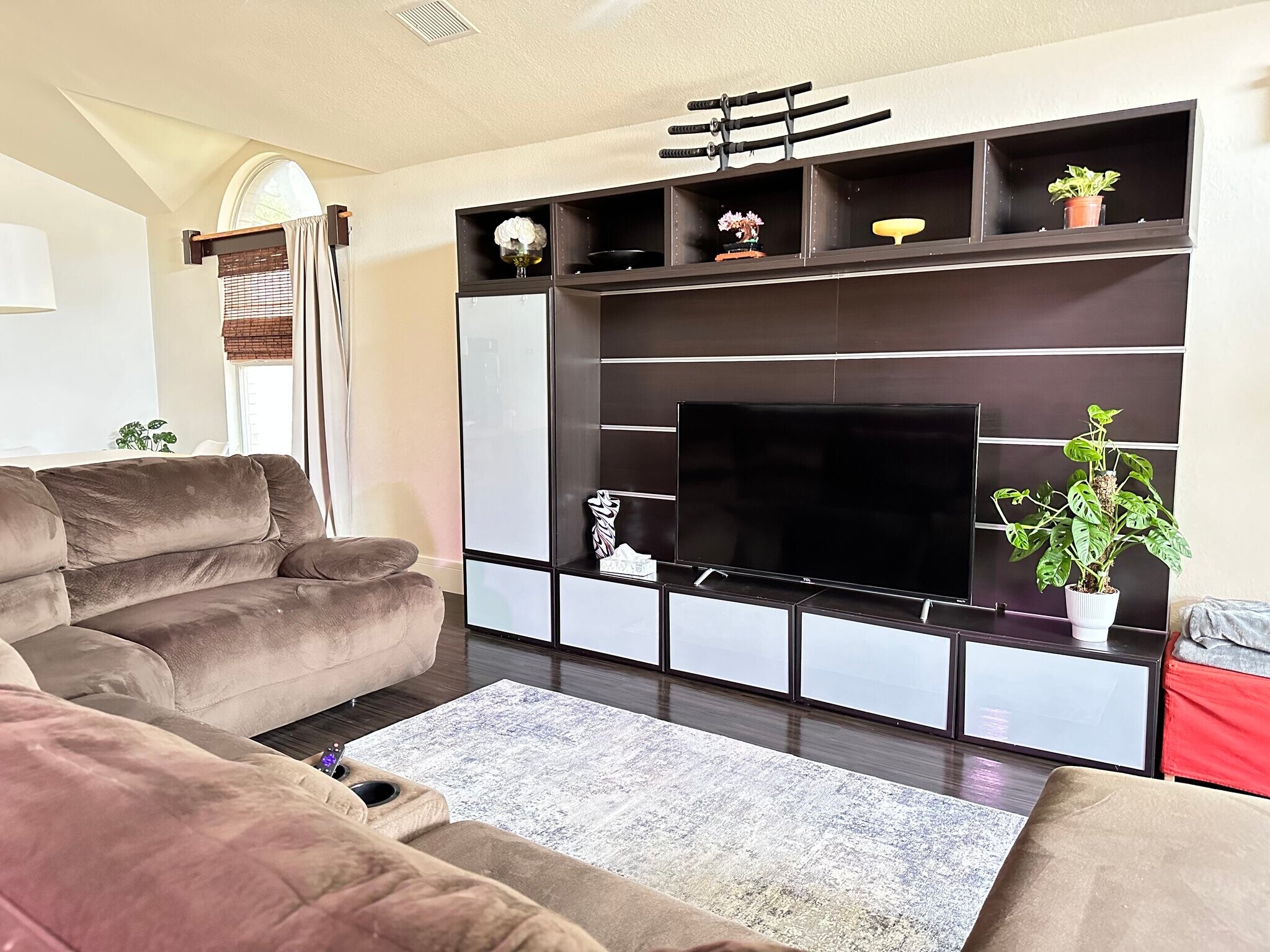 Building Photo - 4505 Sydney Harbour Ct