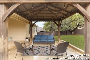 Building Photo - 7903 Anza Run