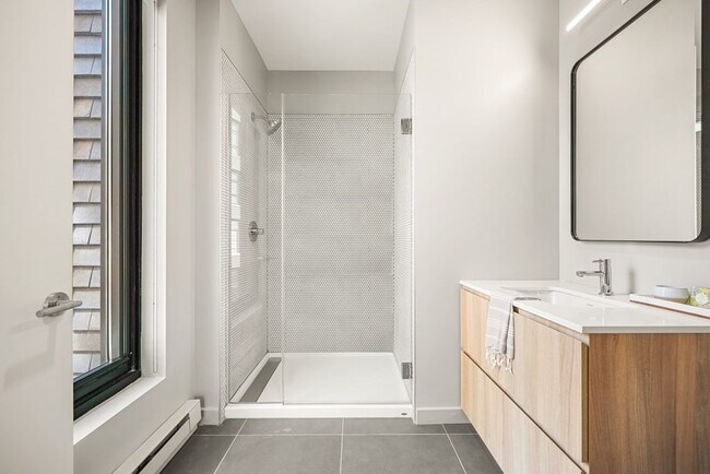 Building Photo - 20-2 West St