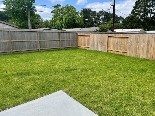 Building Photo - 954 Redinger Ridge Dr