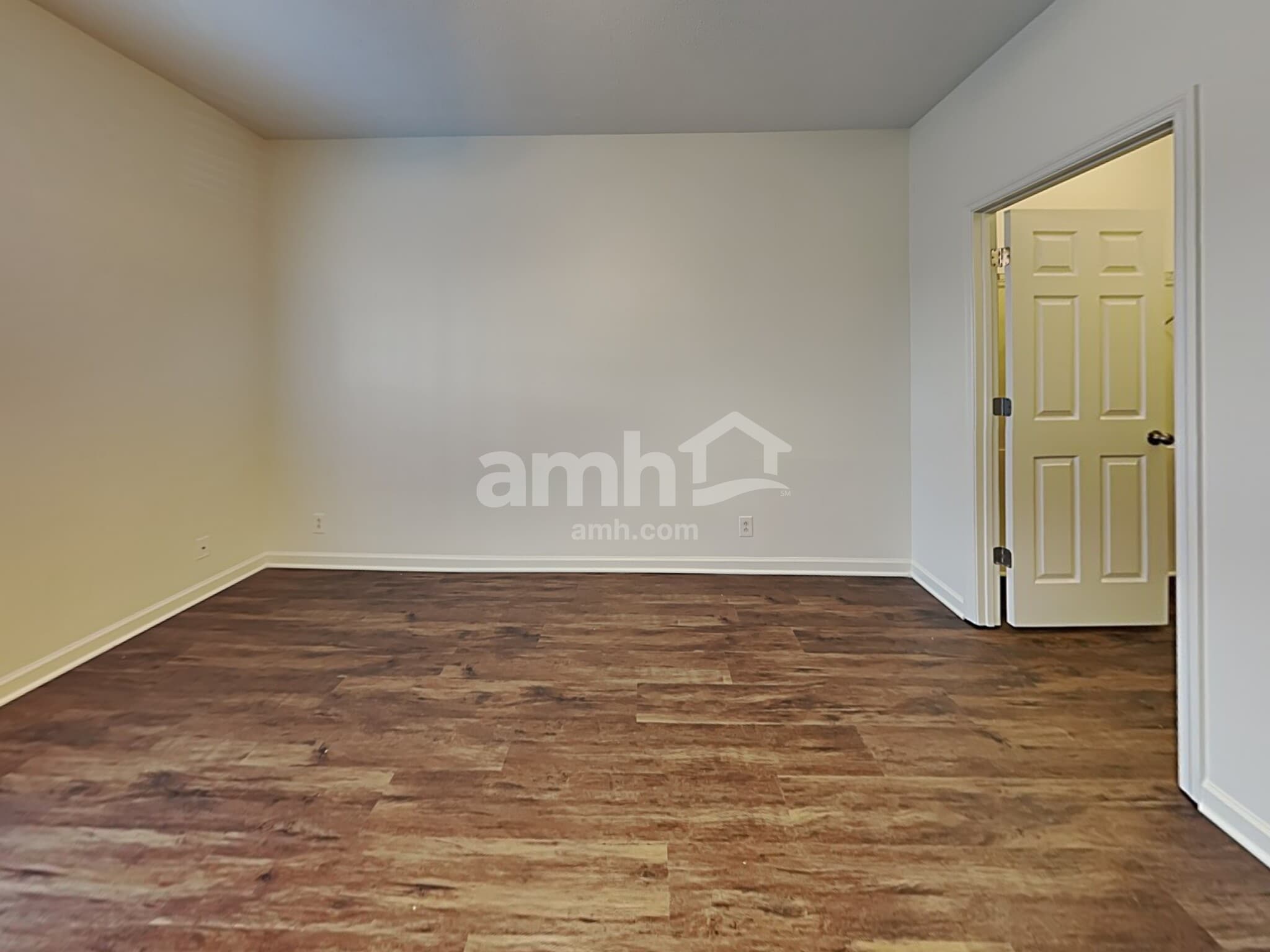 Building Photo - 5229 Ridgefalls Way