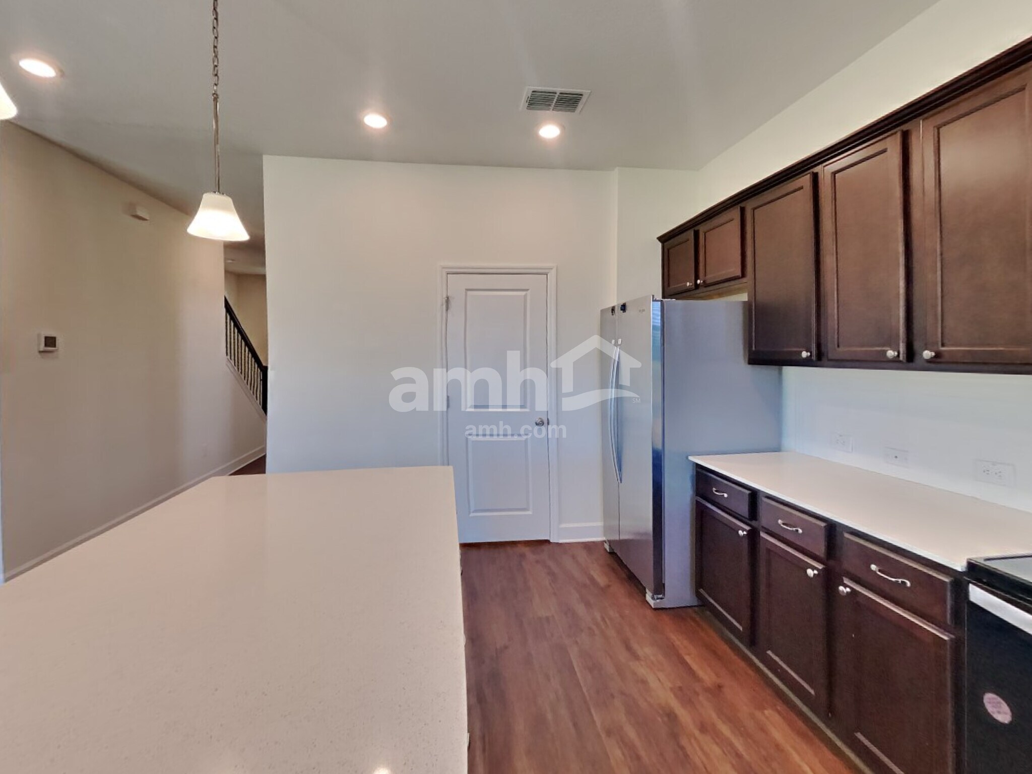 Building Photo - 33923 Night Lily Dr