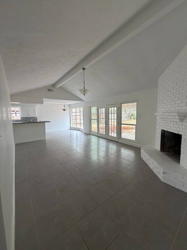 Building Photo - 24710 Glen Loch Dr