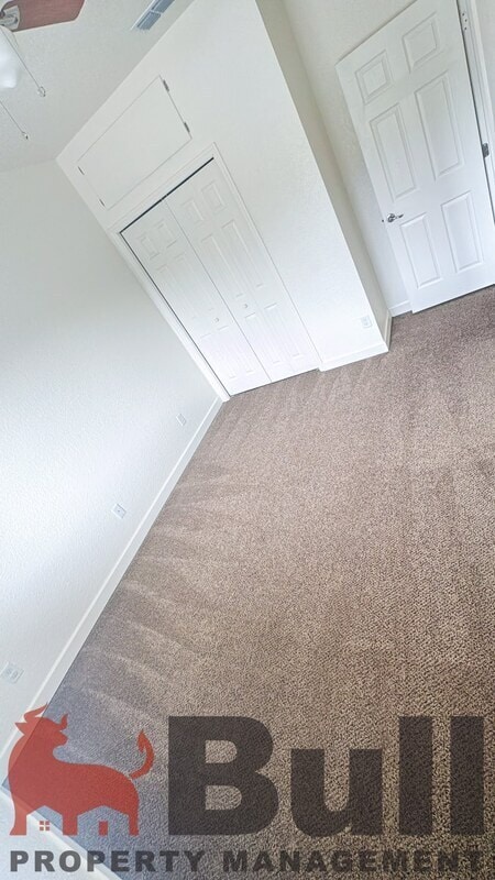 Building Photo - 1248 Evergreen Ct