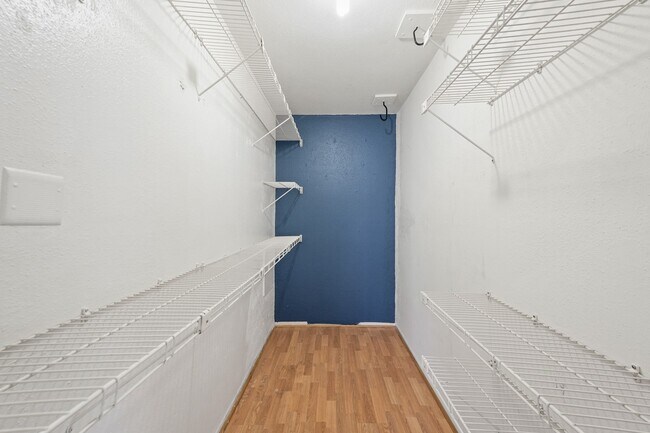 Building Photo - 4637 Wild Indigo St