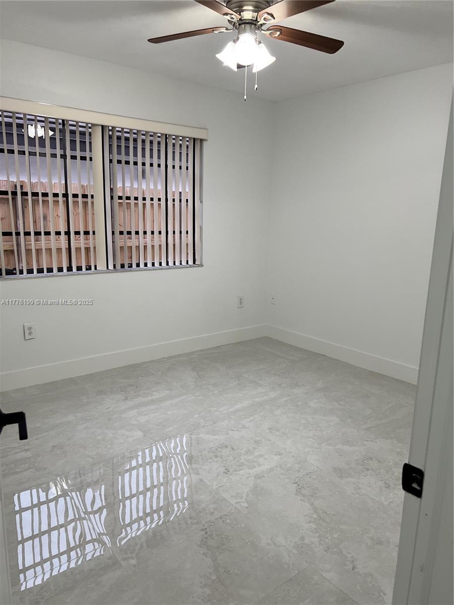 Building Photo - 8321 NW 167th Ter