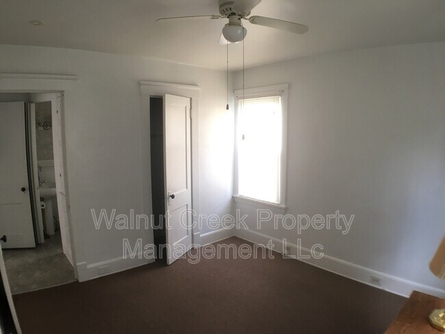 Building Photo - 1593 Winchester Ave