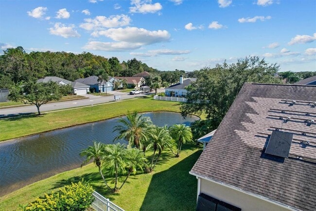 Building Photo - 13285 Early Frost Cir
