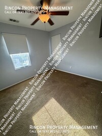 Building Photo - ***BEDROOM FOR RENT w/ Private Bathroom***...