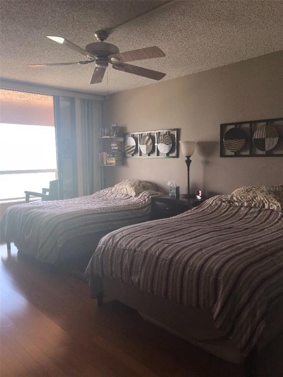 Building Photo - 1310 Gulf Blvd