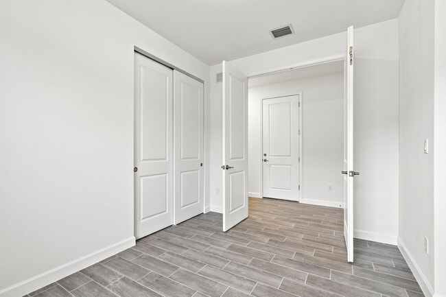 Building Photo - 3538 Spanish Cedar Pl