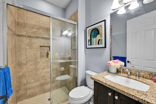 Building Photo - 8652 Lewis River Rd