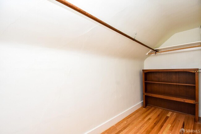 Building Photo - 4447 24th St