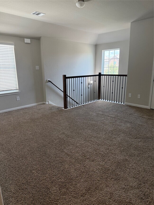 Building Photo - 3676 Cub Dr