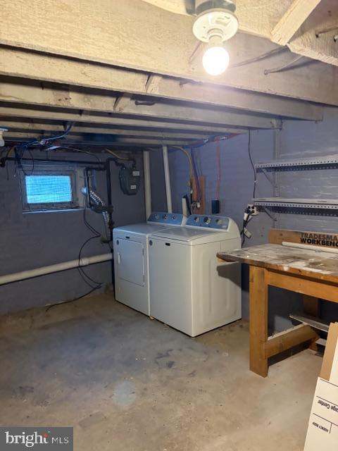 Building Photo - 52 3rd Ave