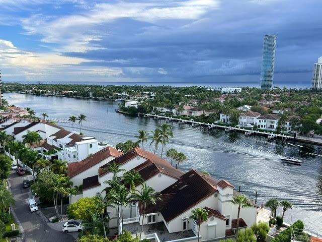 Building Photo - 19355 Turnberry Way