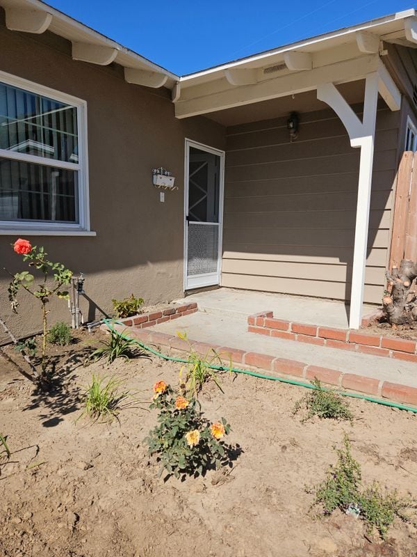 Building Photo - 24201 Ambassador Pl