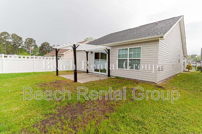 Building Photo - 302 Rung Rd