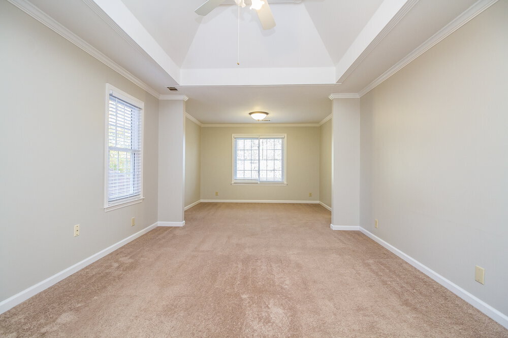 Building Photo - 6537 Arvington Way