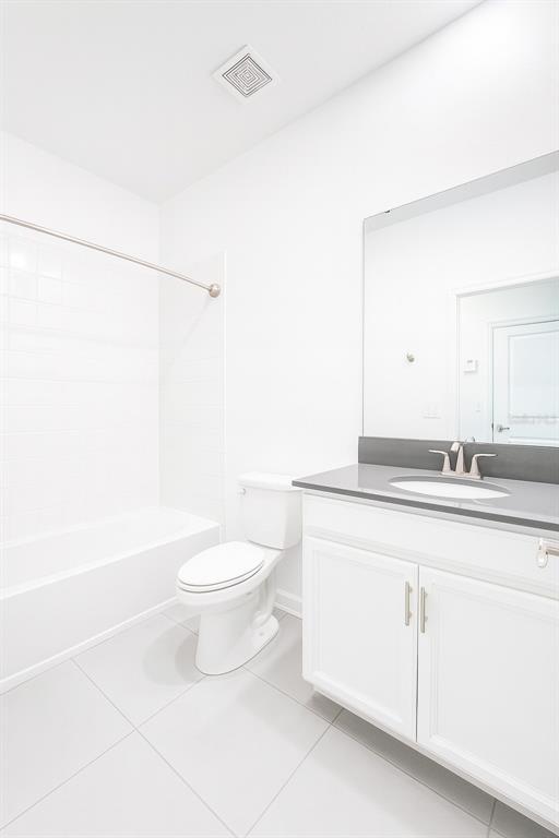 Building Photo - 2962 Camden Wy