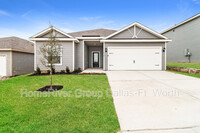 Building Photo - 6562 Crosswood Ln