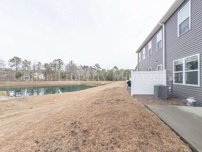 Building Photo - 7626 Knightbell Cir