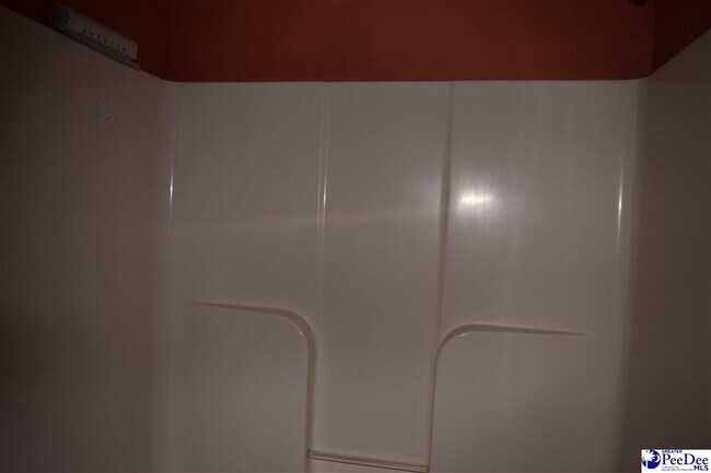 Building Photo - 2125 Sanderling Dr