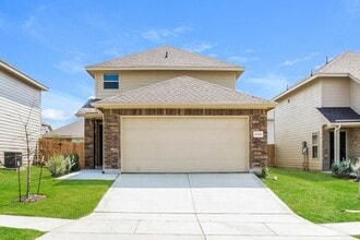 Building Photo - 9318 Green Flora Ct