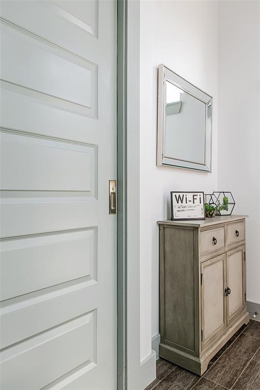 Building Photo - 4303 Chester St