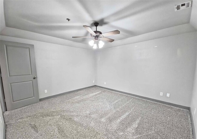 Building Photo - 2750 Cobalt Ct NW