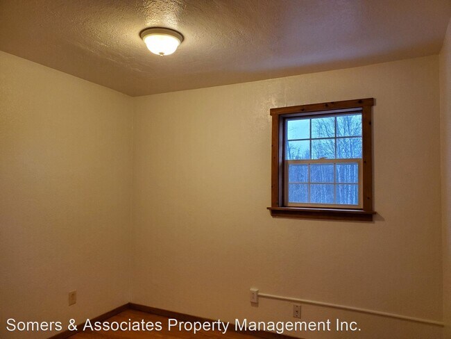 Building Photo - 3 br, 2 bath House - 1587 Bradway Rd