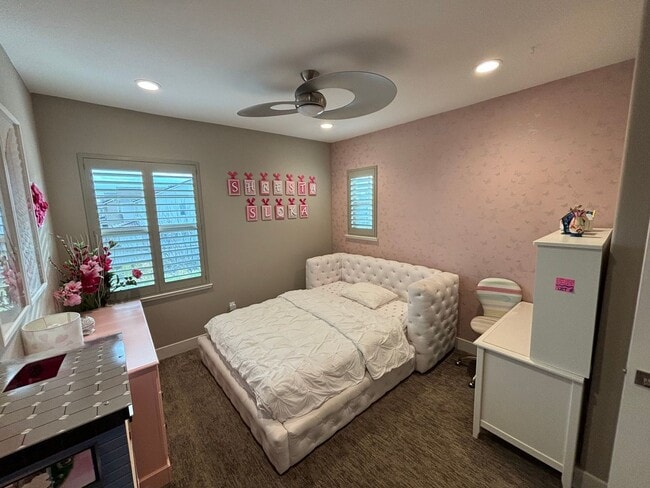 Building Photo - Beautiful home with large backyard in Mountain House