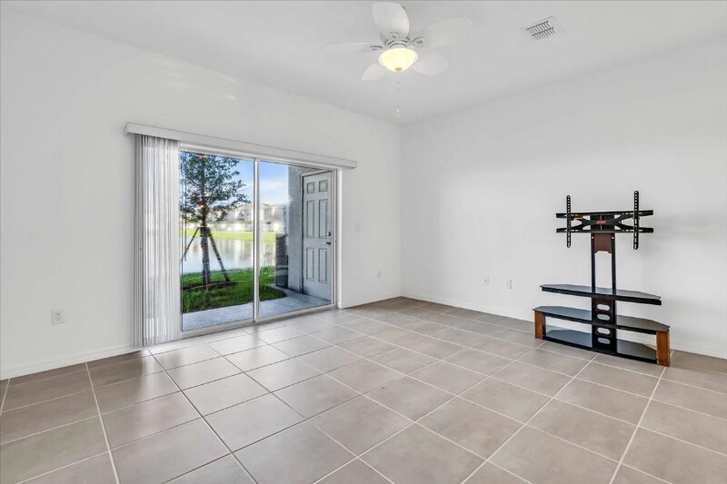Building Photo - 11747 Stonesmith Xing