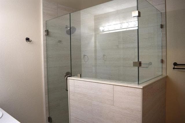 Building Photo - 1519 Misty Meadow Dr