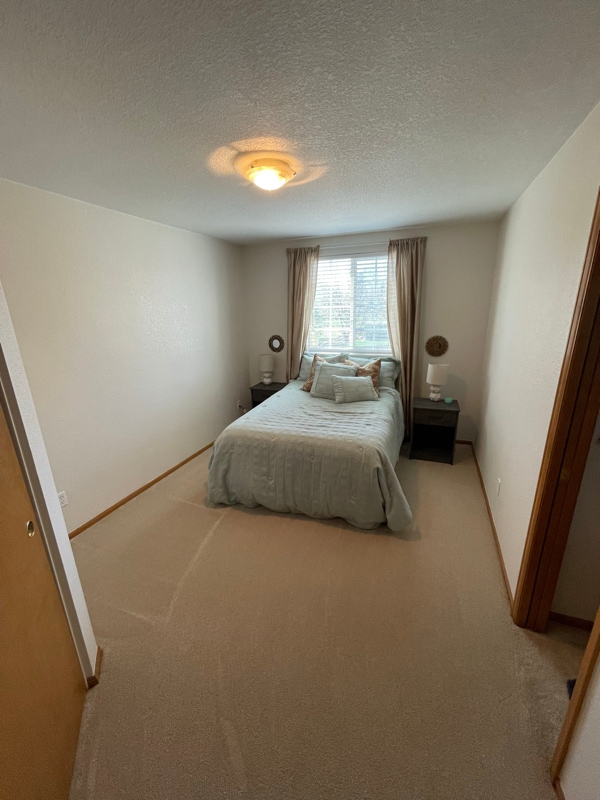 Building Photo - 1815 Tynan Dr