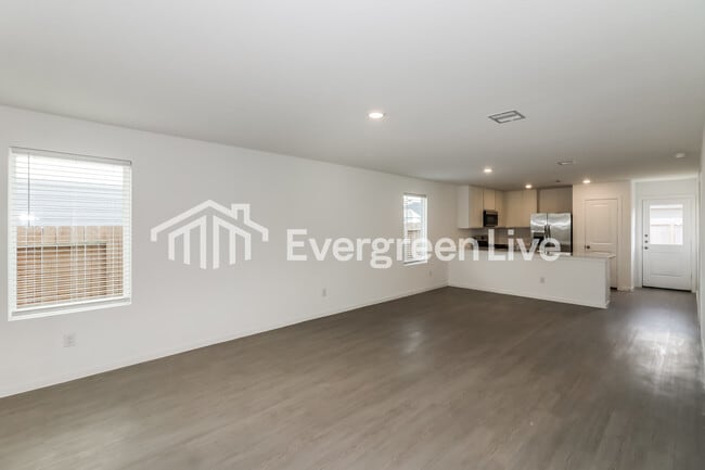 Building Photo - 19747 US-59