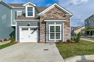 Building Photo - 500 Acton Dr