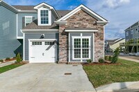 Building Photo - 500 Acton Dr