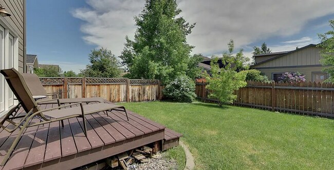 Building Photo - Beautiful Single Family Home!